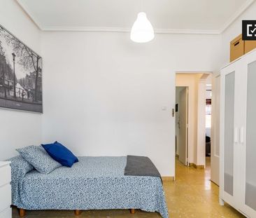 valencia, Valencian Community 46001 - Photo 5