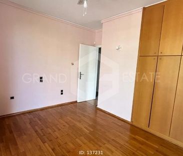 Μεζονέτα 160 τ.μ. προς ενοικίαση - Photo 5