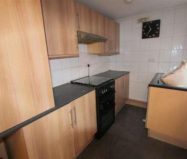 Aylesford Road, Old Swan, Liverpool, L13 - Photo 2