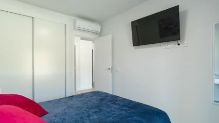 1-bedroom apartment for rent in Mogán, all bills included. - Photo 5