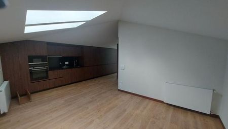 Apartamento T1 - Photo 3