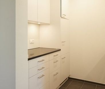 Suchen Sie Ihre erste Wohnung? - Foto 3