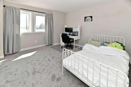 For Lease - 501 Paine Avenue, Kanata, Ontario - Photo 5