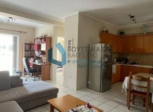 Διαμέρισμα για ενοικίαση - Πάτρα, - Φωτογραφία 2