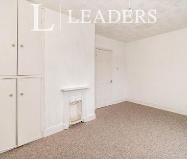 1 bedroom house to rent - Photo 5