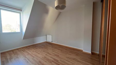 Maison individuelle - Photo 2