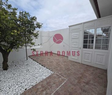 Moradia T4 em Lisboa - Photo 6