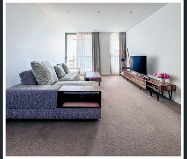 Luxurious lifestyle opportunity in 'Pavilions' by Mirvac - Photo 5