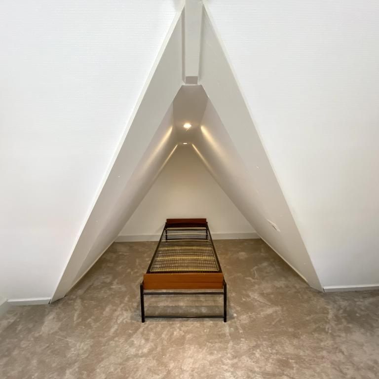 Te huur: Huis Hoplaan in Aerdenhout - Foto 1