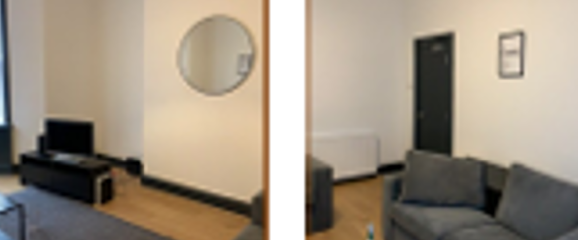 Queens Road Room 2 - Photo 1