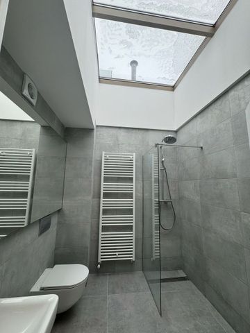 Apartament 2 camere de închiriat | Art City by Bog’Art | - Fotografie 5
