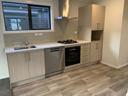 56A Hokioi Drive, Kenepuru - Photo 3