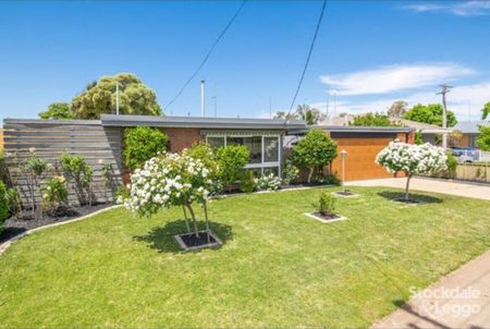 Shepparton - Photo 5