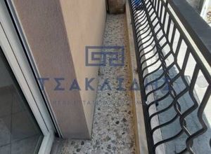 Διαμέρισμα για ενοικίαση - Καβάλα, - Φωτογραφία 5