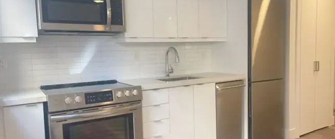 36 Twelfth Street | 36 Twelfth Street, Toronto - Photo 1