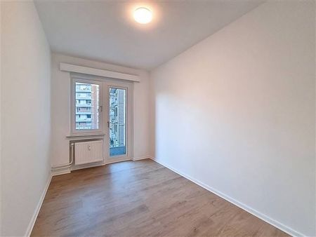 Appartement te huur - Photo 5