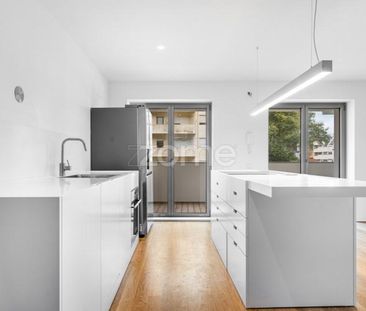 Moradia T3 em Porto - Photo 3