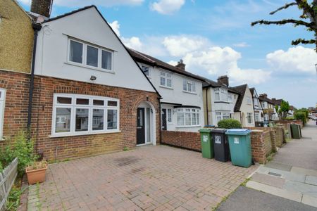 3 bedroom house to rent - Photo 5