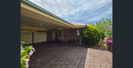 An Oldie but a Goodie! - Photo 4