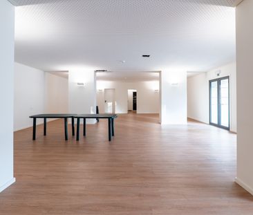 Apartamento T3 junto ao Estádio do Dragão - Porto - Photo 6