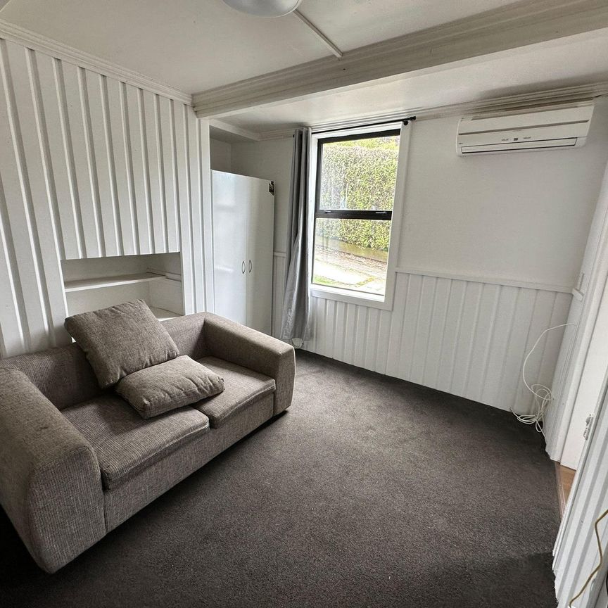 350A Highgate, Roslyn (Feb 2026 Start- save $) - Photo 1