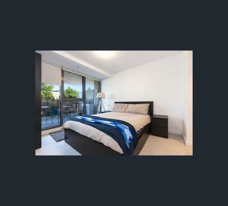LG04/1 Ascot Vale Road, Flemington, Vic 3031 - Photo 4