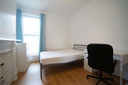 3 Abbey Road - Photo 4