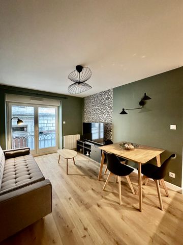 Appartement 42000, Saint-Étienne - Photo 2