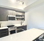 MODERN 2-BEDROOM CONDO WITH SOPHISTICATED STYLE - Photo 2