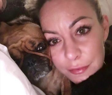 Camberwell - Photo 3