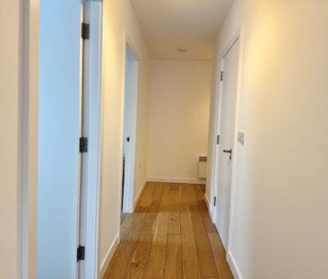 2 bedroom flat to rent - Photo 6