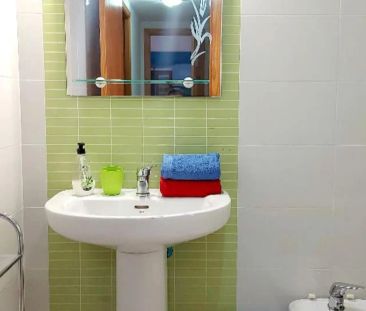 Piso de alquiler en Al-3117, 27, Viator - Foto 3