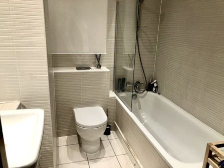 The Ropewalk, Nottingham, NG1 - Photo 5