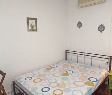 Studio/Γκαρσονιέρα για ενοικίαση - Τρίκαλα, - Photo 4