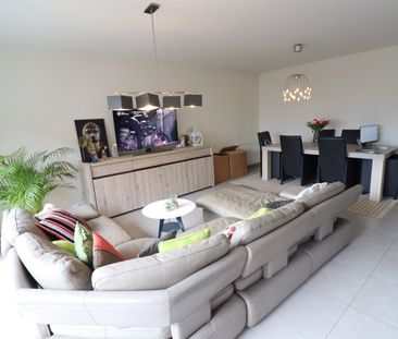 Slangstraat 43 / B, 9220 Hamme - Photo 3