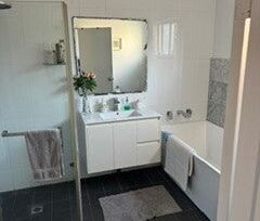 Marrickville - Photo 4