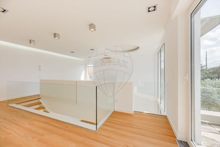 Moradia T3 em Lisboa - Foto 4