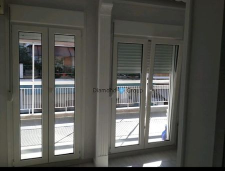 Διαμέρισμα για ενοικίαση Ιπποκράτειο (Φάληρο - Ιπποκράτειο) - Φωτογραφία 2