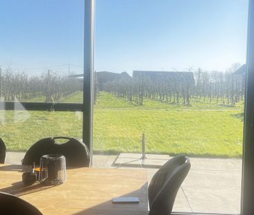 Woning te huur in Donk voor € 1.130 met 3 slaapkamers - Photo 3