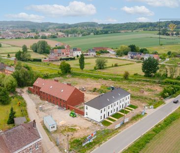 Huis te huur in Ronse - Photo 2