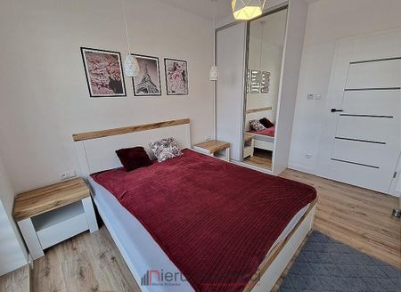 Gorzów Wlkp., Os. Staszica - Photo 4