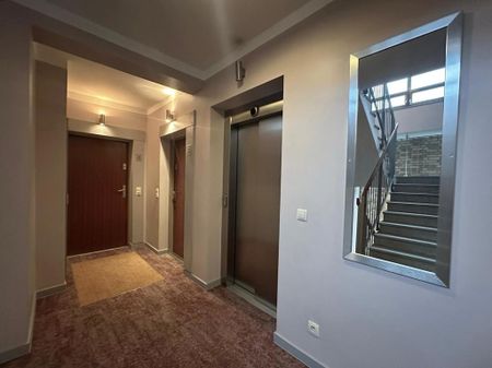 Pogodno 2 p 60 m2 Garaż Balkon Winda - Photo 4