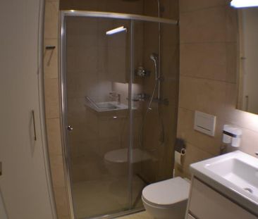 "Vermietung Wohnung Duplex-/Maisonette-Wohnung 9320 Arbon" - Foto 5