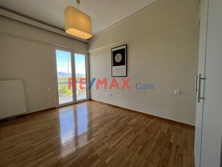 Διαμέρισμα - Ενοικίαση - Ζωγράφου, Κέντρο - Photo 5