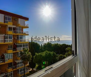 Alquiler de estudio en Avenida Gamonal, 2 - Photo 6