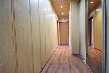 Mysłowice, Świerczyny - Фото 2