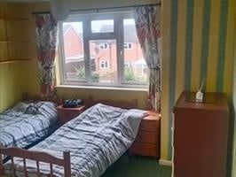 3 Bed Detached House, Lynmouth Drive, LE18 - Photo 4