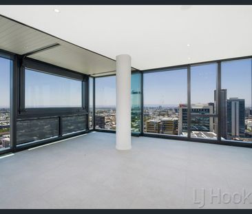 Brand New Inner City Living - Photo 1