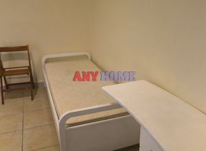 Studio/Γκαρσονιέρα για ενοικίαση - Φάληρο - Ιπποκράτειο, - Photo 2