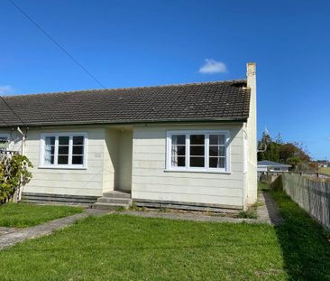 58A Grey Street, Dargaville - Photo 2